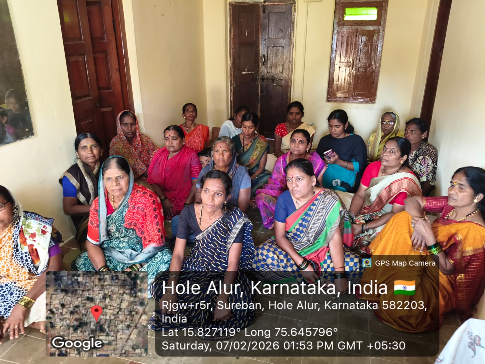Event Image 2